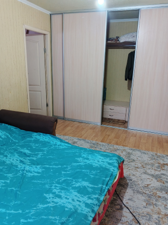 Цена супер! Продажа 2 к.квартиры г.Макеевка, Червоногвардейский р-н,Восточный ул. Токарева Макеевка