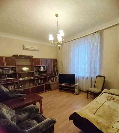 2к сталинка Изумруд Университетскся Донецк