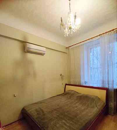 2к сталинка Изумруд Университетскся Донецк