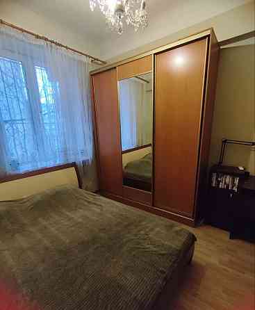 2к сталинка Изумруд Университетскся Донецк