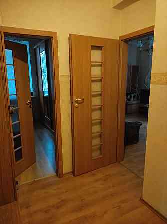 2к сталинка Изумруд Университетскся Донецк