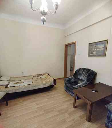 2к сталинка Изумруд Университетскся Донецк