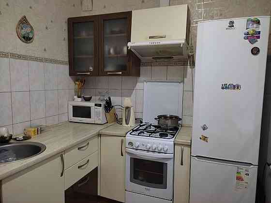 2к сталинка Изумруд Университетскся Донецк