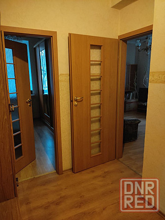 2к сталинка Изумруд Университетскся Донецк - изображение 6