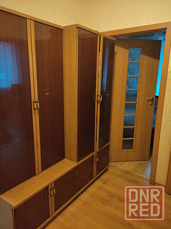 2к сталинка Изумруд Университетскся Донецк - изображение 7