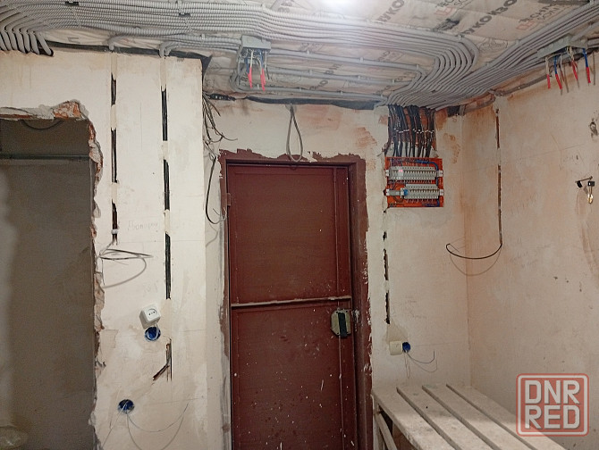 Электрик Донецк, Электрик Макеевка Донецк - изображение 7