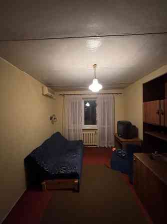 Сдам 3х комнатную квартиру Ворошиловский район площадь Ленина проспект Гурова Донецк