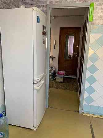 Сдам 3х комнатную квартиру Киевский район,,Спорт Макс, Галактика, улица Куйбышева Донецк