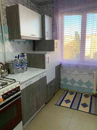 Сдам 3х комнатную квартиру Киевский район,,Спорт Макс, Галактика, улица Куйбышева Донецк