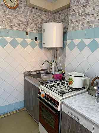 Сдам 3х комнатную квартиру Киевский район,,Спорт Макс, Галактика, улица Куйбышева Донецк