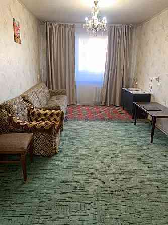 Сдам 3х комнатную квартиру Киевский район,,Спорт Макс, Галактика, улица Куйбышева Донецк