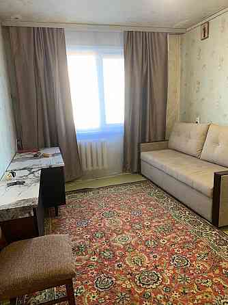 Сдам 3х комнатную квартиру Киевский район,,Спорт Макс, Галактика, улица Куйбышева Донецк