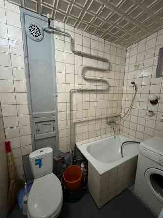 Сдам 3х комнатную квартиру Ворошиловский район площадь Ленина проспект Гурова Донецк