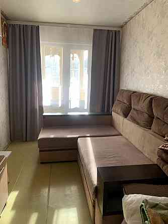 Сдам 3х комнатную квартиру Киевский район,,Спорт Макс, Галактика, улица Куйбышева Донецк