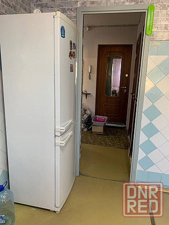 Сдам 3х комнатную квартиру Киевский район,,Спорт Макс, Галактика, улица Куйбышева Донецк - изображение 3