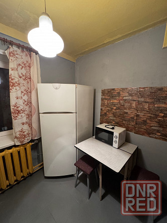 Сдам 3х комнатную квартиру Ворошиловский район площадь Ленина проспект Гурова Донецк - изображение 2