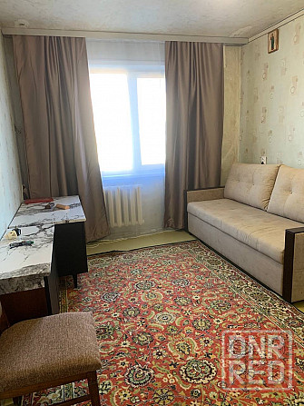 Сдам 3х комнатную квартиру Киевский район,,Спорт Макс, Галактика, улица Куйбышева Донецк - изображение 6