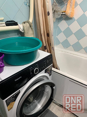 Сдам 3х комнатную квартиру Киевский район,,Спорт Макс, Галактика, улица Куйбышева Донецк - изображение 7