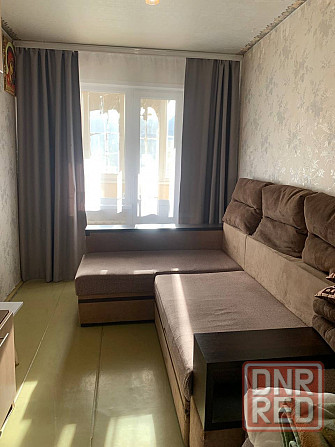 Сдам 3х комнатную квартиру Киевский район,,Спорт Макс, Галактика, улица Куйбышева Донецк - изображение 4