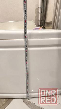 Ванна Акриловая Италия Донецк - изображение 4