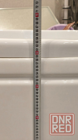 Ванна Акриловая Италия Донецк - изображение 7