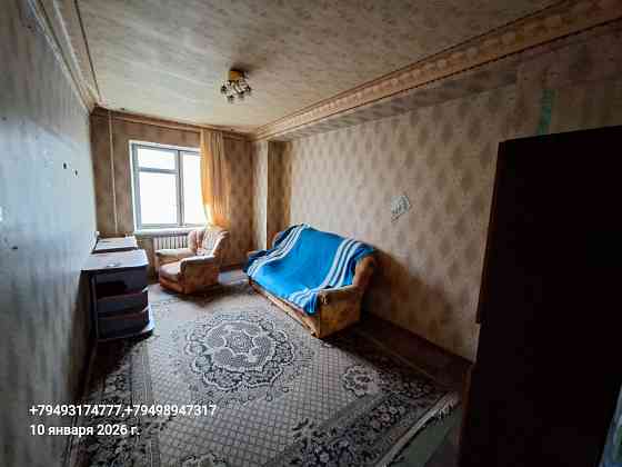 Сдам недорого 2 комн пр.Ильича калининский район Донецк