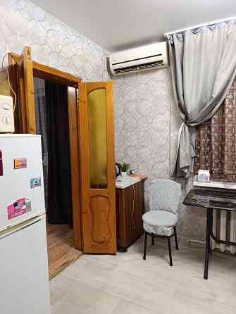 Квартира посуточно жд вокзал Донецк