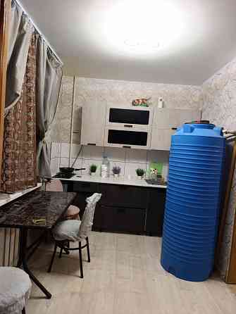 Квартира посуточно жд вокзал Донецк