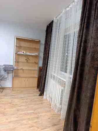 Квартира посуточно жд вокзал Донецк