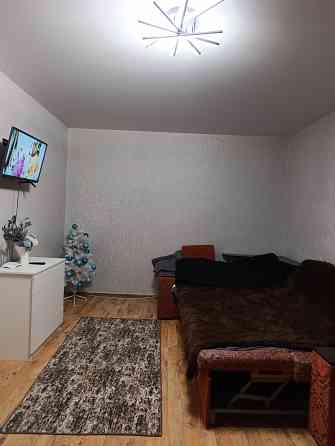 Квартира посуточно жд вокзал Донецк