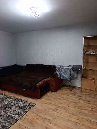 Квартира посуточно жд вокзал Донецк