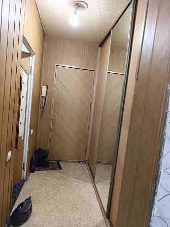 Квартира посуточно жд вокзал Донецк