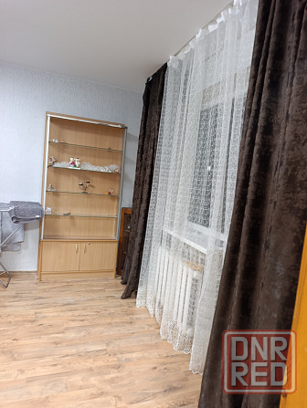 Квартира посуточно жд вокзал Донецк - изображение 3