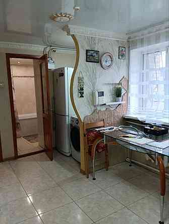 Сдам хороший дом в киевском районе Донецк Сити Донецк