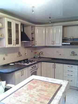 Сдам хороший дом в киевском районе Донецк Сити Донецк