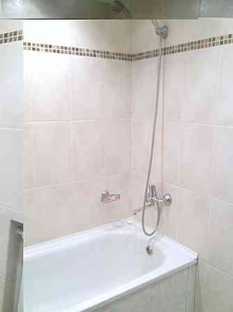 Сдам хороший дом в киевском районе Донецк Сити Донецк