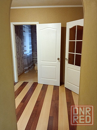 Сдам хороший дом в киевском районе Донецк Сити Донецк - изображение 8