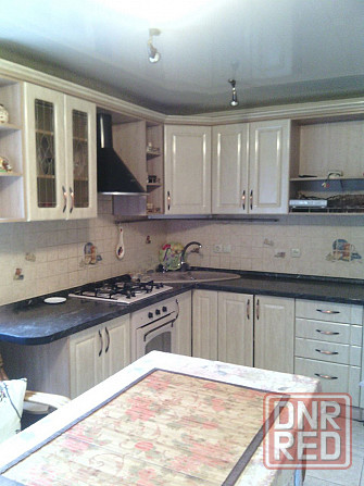 Сдам хороший дом в киевском районе Донецк Сити Донецк - изображение 2