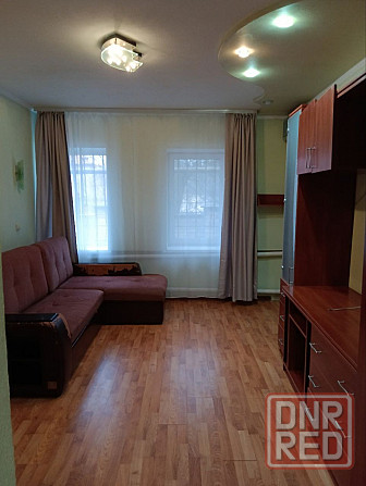 Сдам хороший дом в киевском районе Донецк Сити Донецк - изображение 6