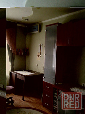 Сдам хороший дом в киевском районе Донецк Сити Донецк - изображение 7