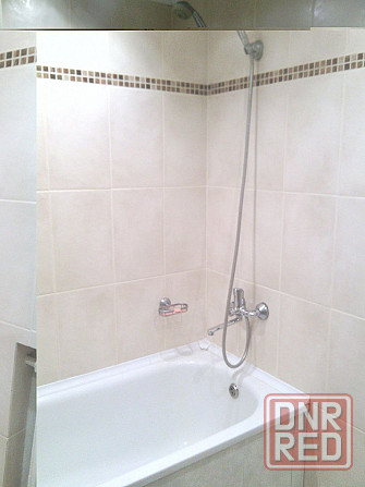 Сдам хороший дом в киевском районе Донецк Сити Донецк - изображение 4