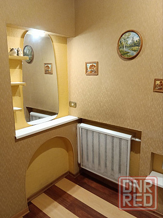 Сдам хороший дом в киевском районе Донецк Сити Донецк - изображение 10