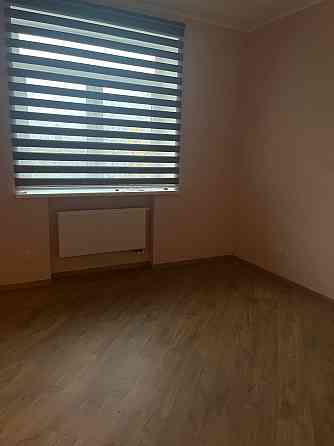 Продается 3х ком квартира, Хлебозавод! Докучаевск