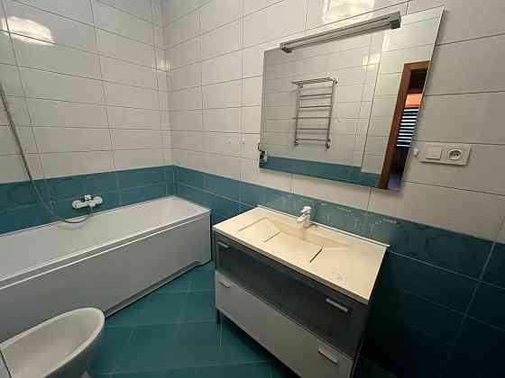 Продается 3х ком квартира, Хлебозавод! Докучаевск