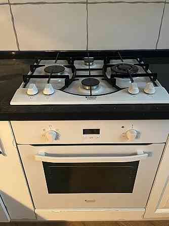 Продается 3х ком квартира, Хлебозавод! Докучаевск