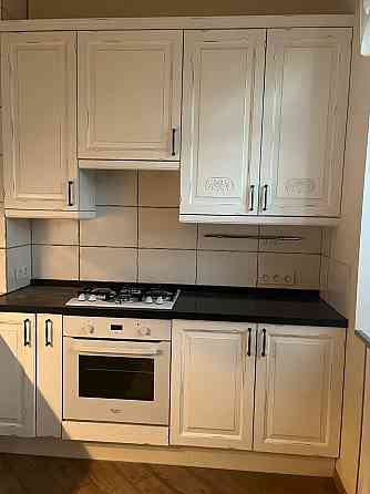 Продается 3х ком квартира, Хлебозавод! Докучаевск