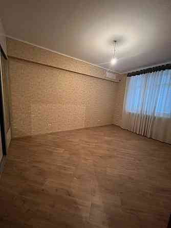 Продается 3х ком квартира, Хлебозавод! Докучаевск