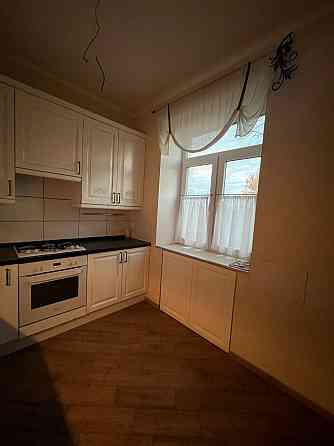 Продается 3х ком квартира, Хлебозавод! Докучаевск