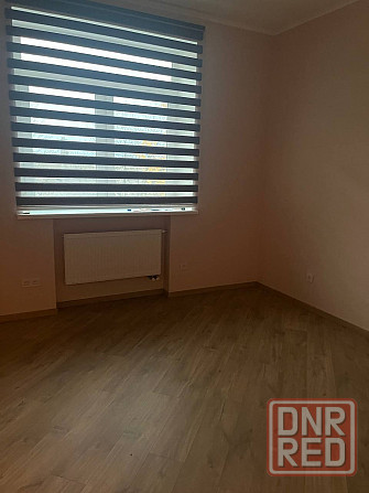 Продается 3х ком квартира, Хлебозавод! Докучаевск - изображение 2