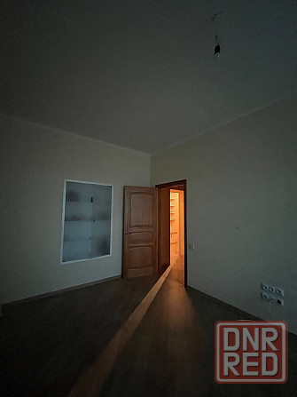 Продается 3х ком квартира, Хлебозавод! Докучаевск - изображение 7